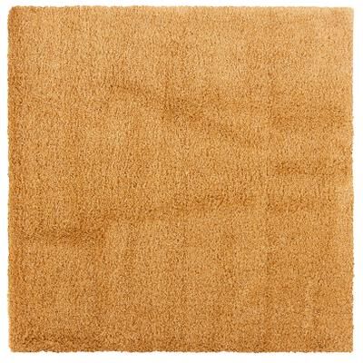 SAFAVIEH Hudson Shag Veroniki 2-inch Thick Rug