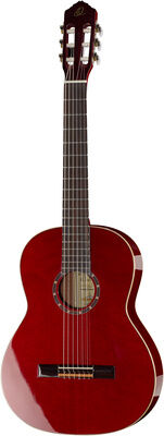 Ortega R121 WR Wine Red