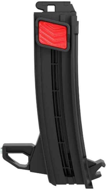 fischer Magasin standard FGC 100-M26 (553412)