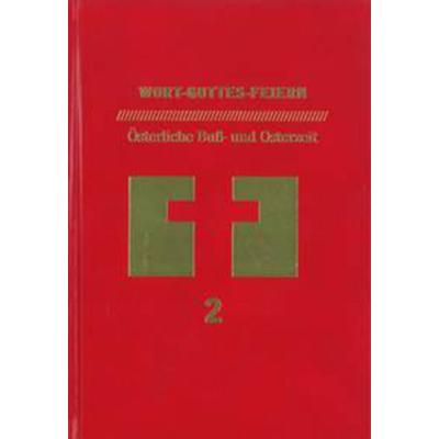 Wort-Gottes-Feiern, Gebundene Ausgabe von , Paulinus, 978-3-7902-0339-4