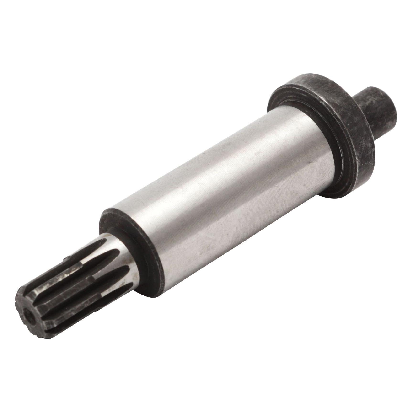 Hazet Kurbelwelle 9022LG-03 (9022LG-03)