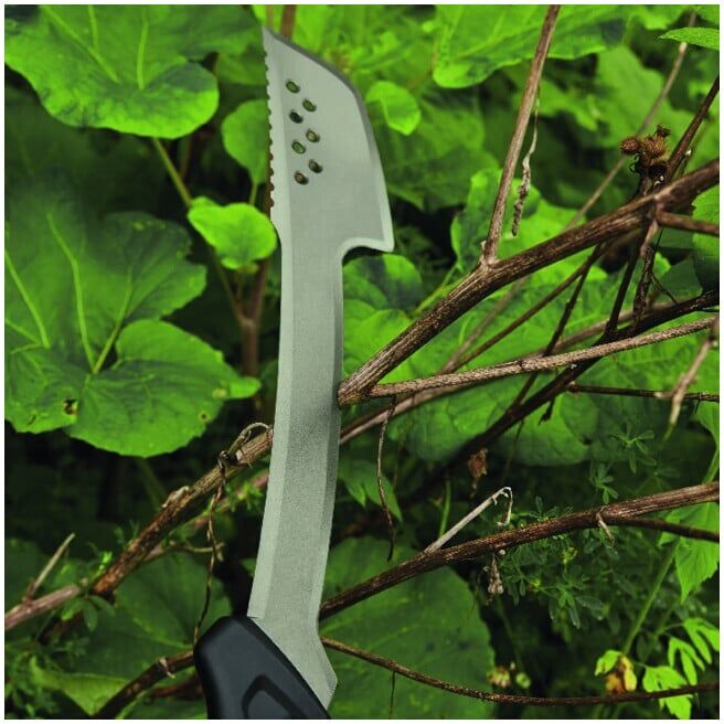 Fiskars Hache-machette (1051236)