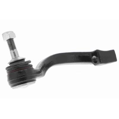 VAICO Spurstangenkopf Original Qualität V41-9501 Vorderachse links für JAGUAR