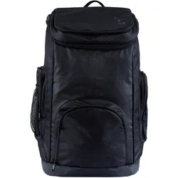 CRAFT Transit Equipment Trainingstasche (65 Liter) 999000 - black