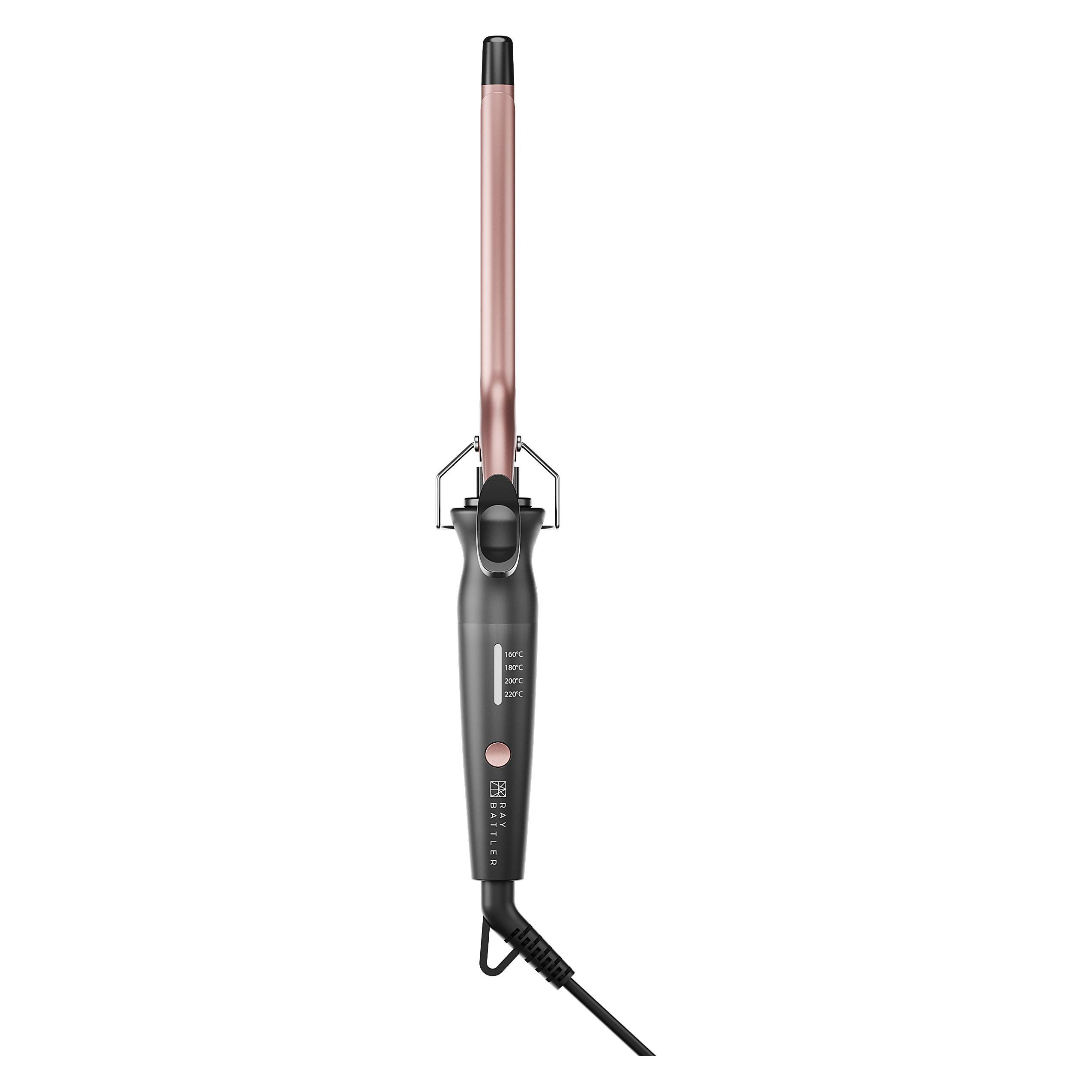Ray Battler RB 6565 Lockenstab HS-7610 13 mm (RB 6565)