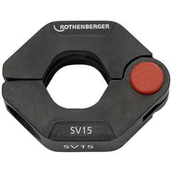Rothenberger 1000003874 Pressring