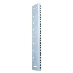 Schäfer IT-Systems NT Box 19" Lochwinkel B7100090(VE2)