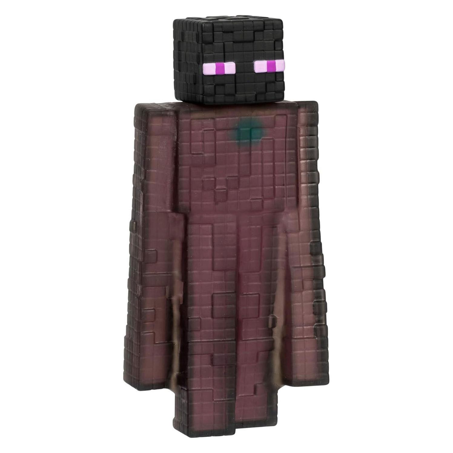 Goo Jit Zu - Minecraft Enderman (43006) (43006)