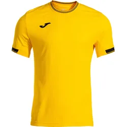 JOMA Toletum VI Trikot 900 - gelb 3XL