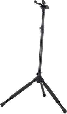 K&M 17670 Guitarstand Memphis Pro