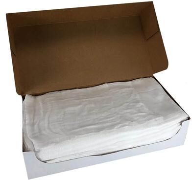 Arkwright Cheesecloth Bulk Box