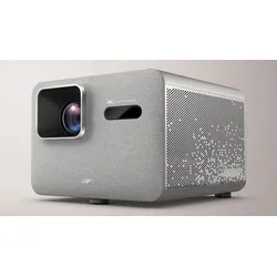 BENQ TK705STi