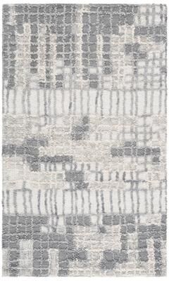 SAFAVIEH Handmade Abstract Katsuki Contemporary Wool Rug