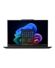 Lenovo Notebook 1.000 GB 64 (21V700DHGE)