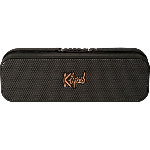 Klipsch Detroit