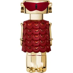 Rabanne Fame In Love Elixier Eau de Parfum Nachfüllbar