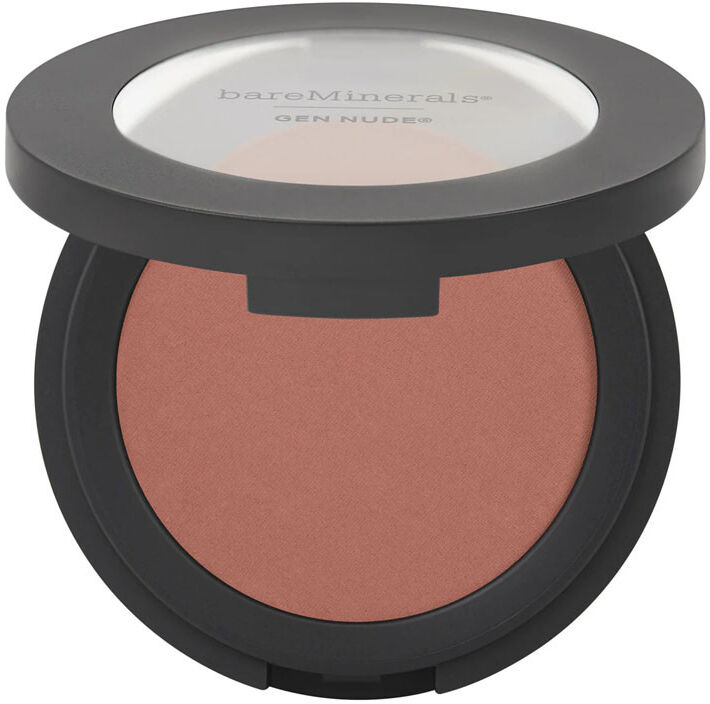 Bareminerals Gen Nude Powder Blush Fard à joues / Blush