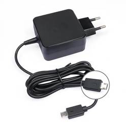 CoreParts MBXAS-AC0001 Notebook-Netzteil 24 W 12 V