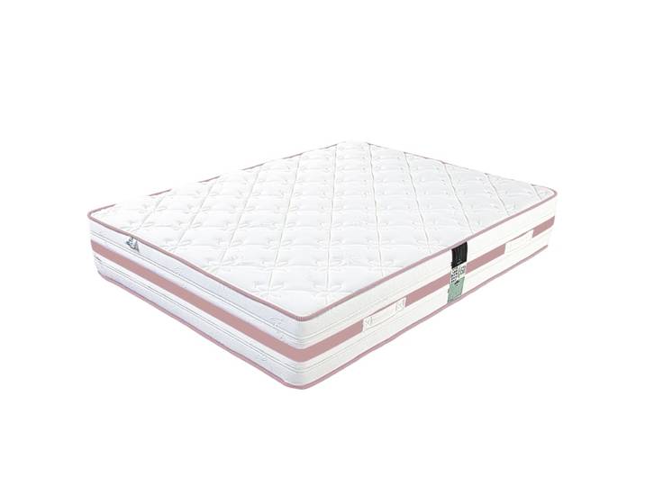 Matelas mousse haute densité 180x200 cm