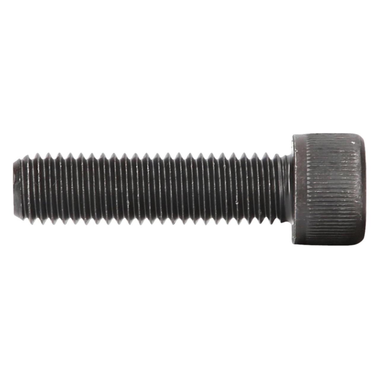 KS Tools Schraube M12x1,75x57mm (150.2744)