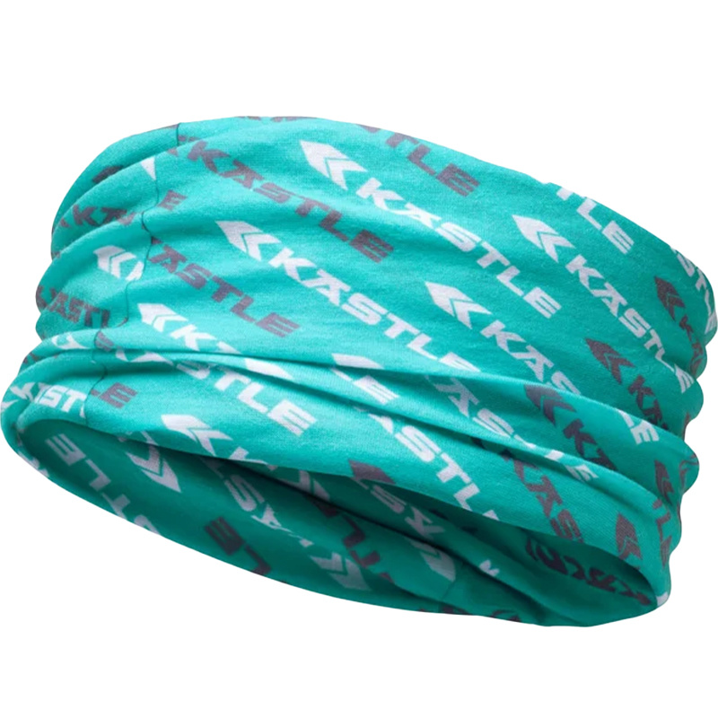 Kästle Bandana mint