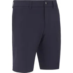 Callaway Shorts Chev Tech Short II, dunkelblau