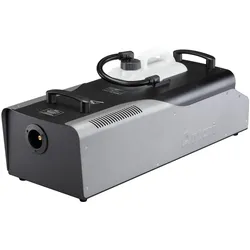 Antari Z-3000 MK3, Nebelmaschine