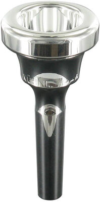 Kühnl & Hoyer Bart van Lier 8E Trombone