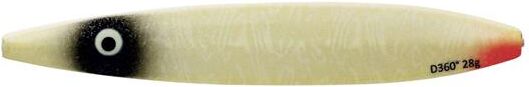 Westin D360 18 gram