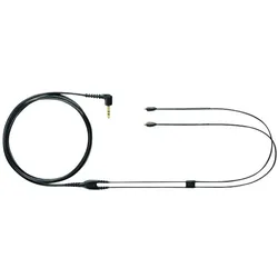 Shure EAC64BK - In-Ear Kabel