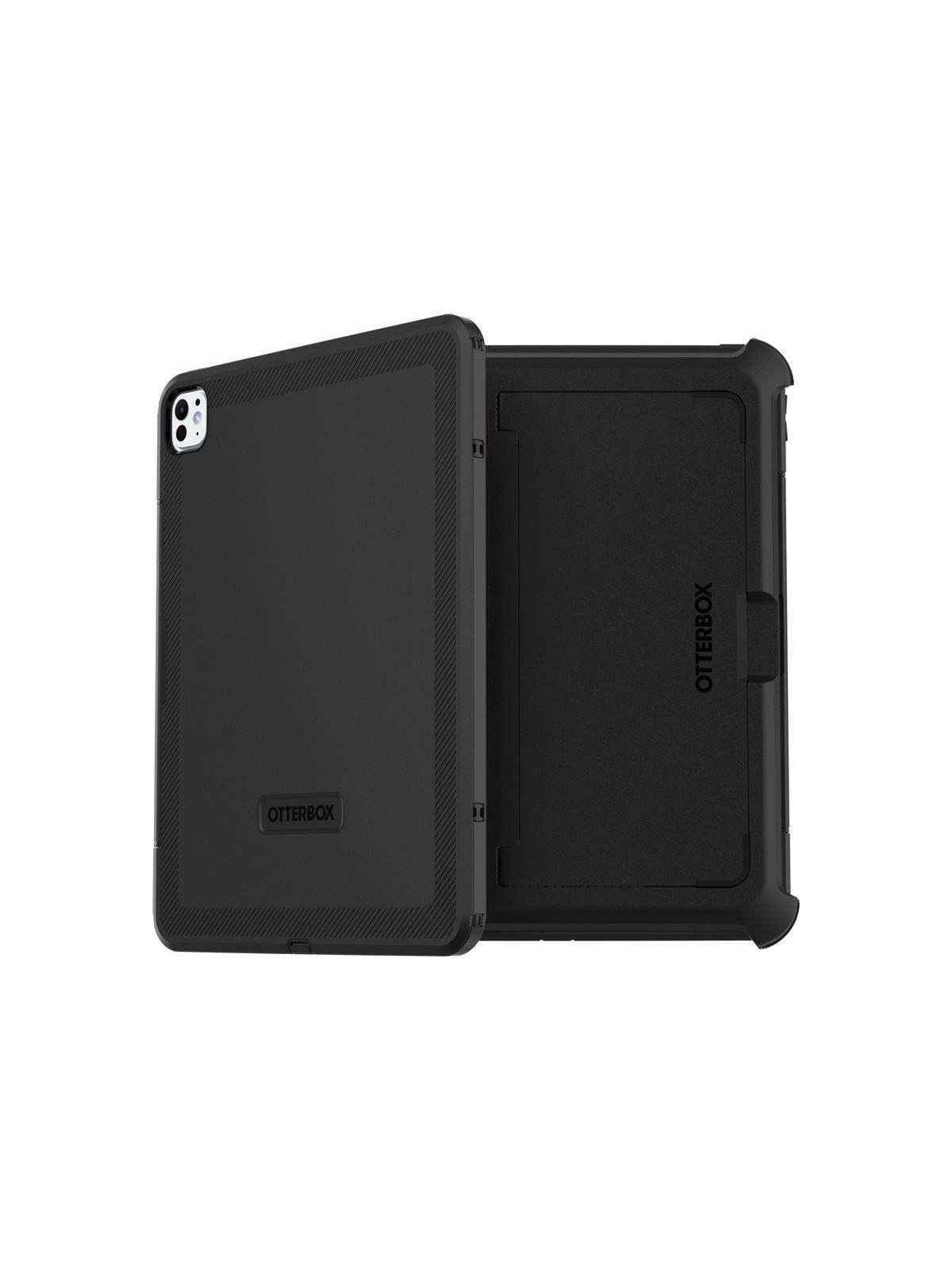 OtterBox Defender Apple iPad Pro 13" (M4) - black