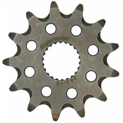 Supersprox, Motorrad Zubehör, PSB CST-583:13 # JTF583.13