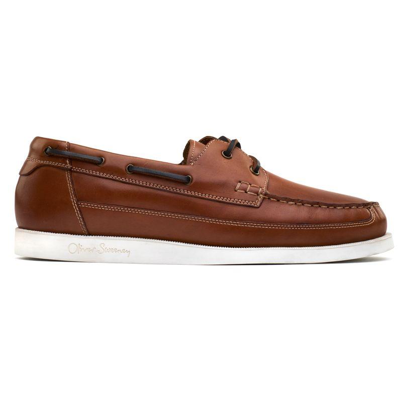 Oliver Sweeney Cincinnati Schuhe