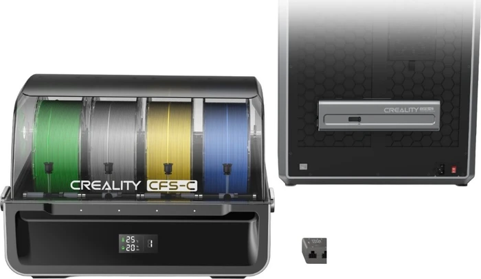 Creality CFS-C