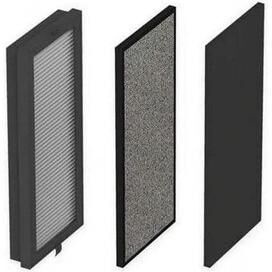 Lasko YY11200 Air Filter