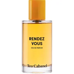100ml Teo Cabanel RENDEZ-VOUS Eau de Parfum