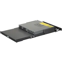 Panduit Rackeinheit Lufteinlass CDE1