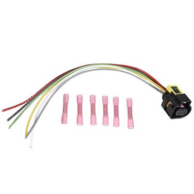 METZGER AUTOTEILE 2324261 für Fiat