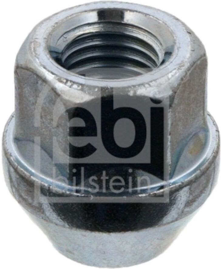 Radmutter FEBI BILSTEIN 33928