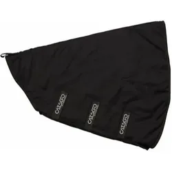 Catago, Pferdedecke, (115 cm)