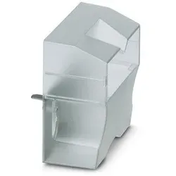 Phoenix Contact 1212417 Werkzeugautomaten Zubehör WF 1000/COV WF1000COV