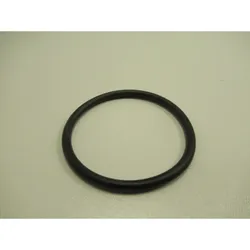 Unicraft O-Ring GHHW 1000 47,5x3,55mm / DIN ISO 3601