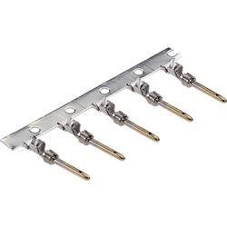D-SUB Kontaktstift, gestanzt, Rollenware Serie M-D 1,0 M-D 1,0 44429013 LAPP 500 St.