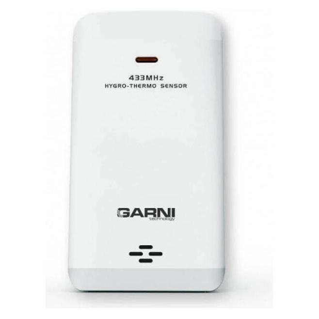 Garni 110H / Funksensor / für 185 Arcus (GARNI 110H)