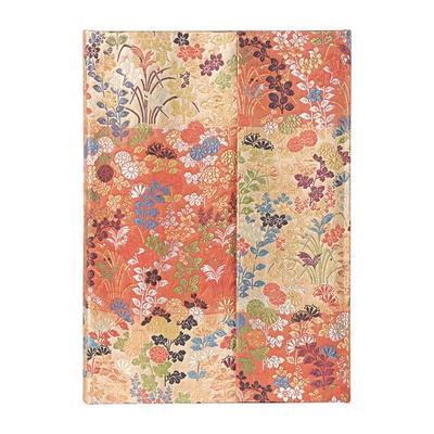 Adressbuch Kara-ori, Midi, Adressbücher, Nonbook von Paperblanks, Paperblanks, 978-1-4397-9620-7