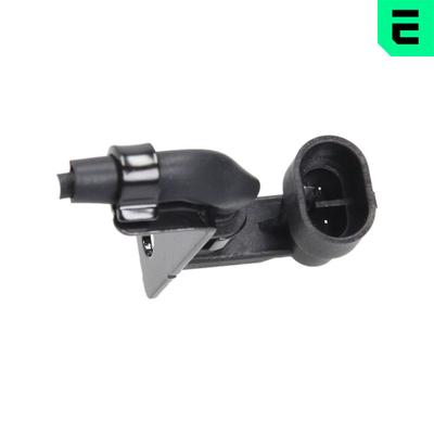 OPTIMAL Sensor, Raddrehzahl 06-S618 für KIA