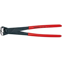 KNIPEX Kraft-Monierzange - 9911250