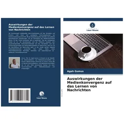Gumus:Auswirkungen der Medienkonvergenz, Schulbücher von Agah Gumus