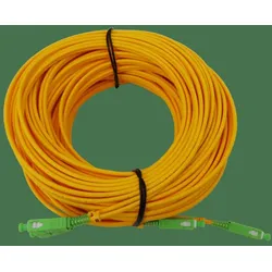 Televes Opt. Duplex-Kabel 25m OK2SCAPC30