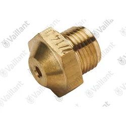 Vaillant Brennerdüse 140 0010048107
